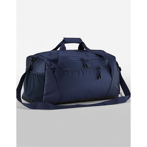 Torba sportowa QS477 - Navy