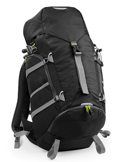 Plecak SLX® 30 litrów - Black