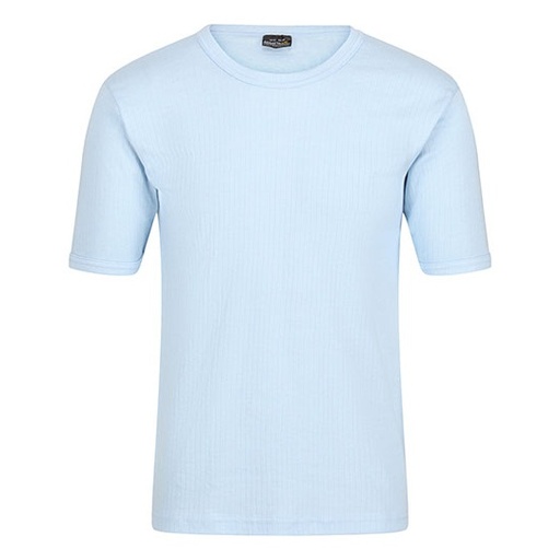 Koszulka termiczna RG111 - Blue