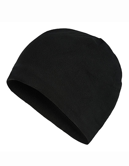 Polarowa czapka Thinsulate - Black