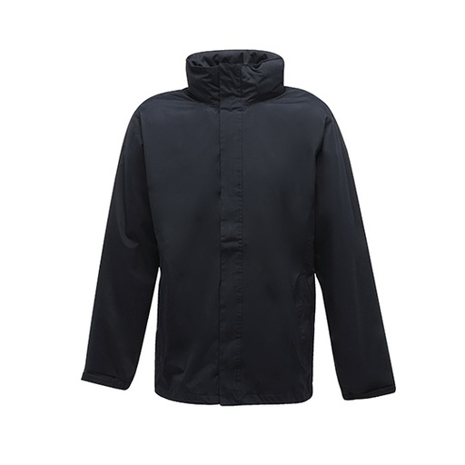 Kurtka przeciwdeszczowa RG461 - Navy