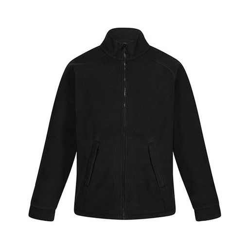 Polar klasyczny RG500 - Black