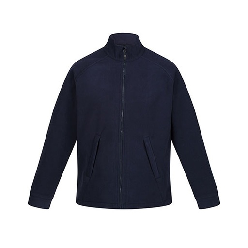 Polar klasyczny RG500 - Dark Navy