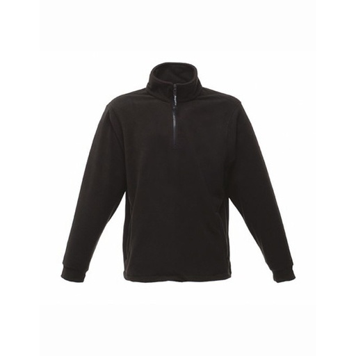 Polar klasyczny RG510 - Black