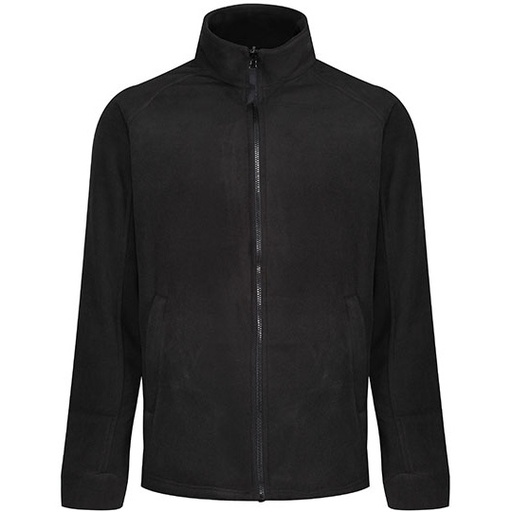 Polar klasyczny RG532 - Black