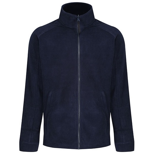 Polar Klasyczny Niemechacacy sie RG532 - Dark Navy