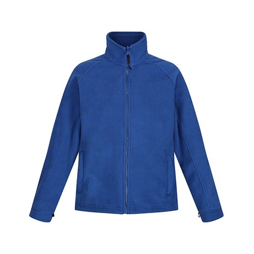 Damski polar slim RG541 - Royal Blue