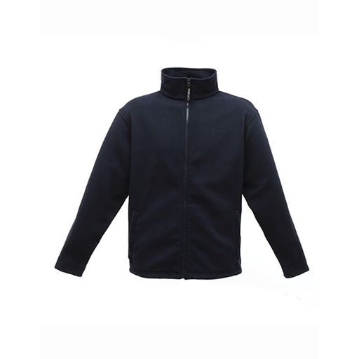 Polar klasyczny RG582 - Navy