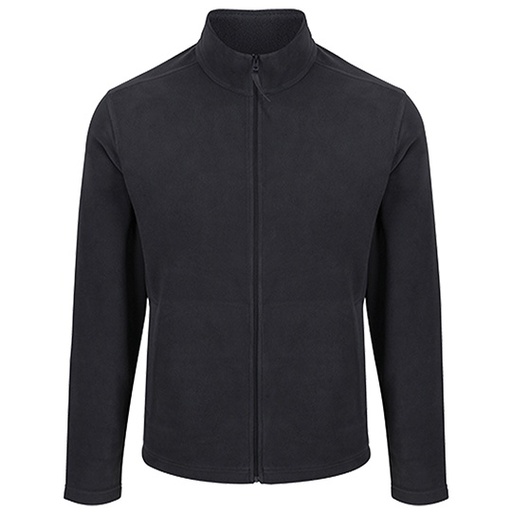 Bluza RG619 - Seal Grey