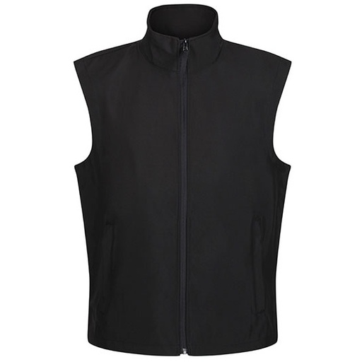 Lekka kamizelka RG820 - Black