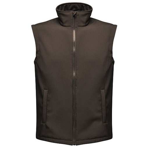 Kamizelka RG844 - Black