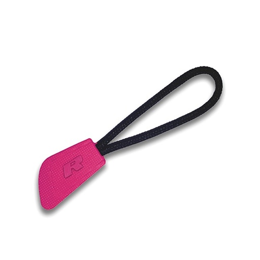 Zestaw uchwytów do suwaka RT093 - Hot Pink