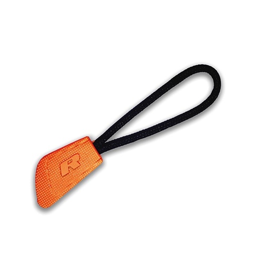 Zestaw 10 uchwytów RT093 - Orange