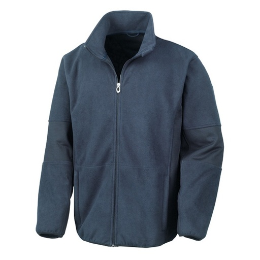 Softshell meski RT131M - Navy