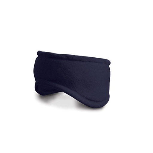 Opaska Fleece RT140 - Navy