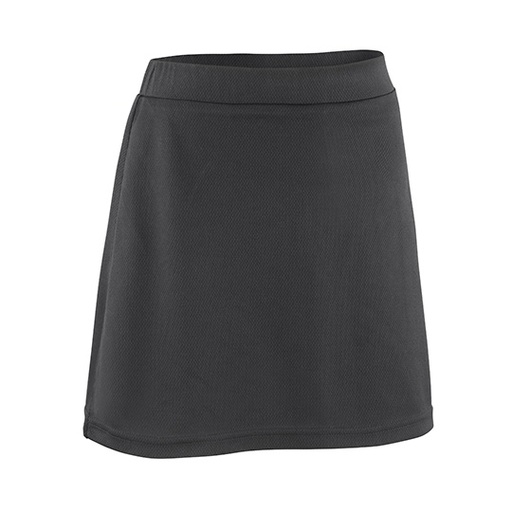 Skort dziecięcy RT261J - Black