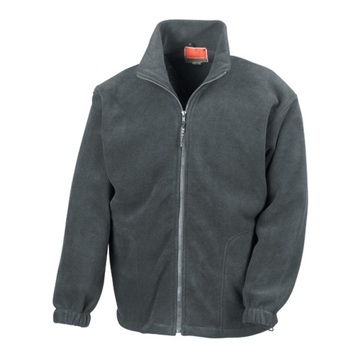 Polar Meski Klasyczny RT36A - Oxford Grey