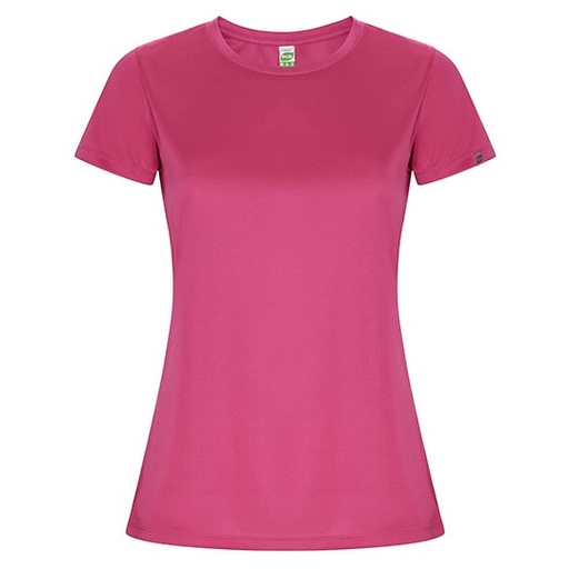 Damska koszulka sportowa RY0428 - Rosette 78