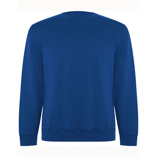 Bluza unisex RY1071 - Royal Blue 05