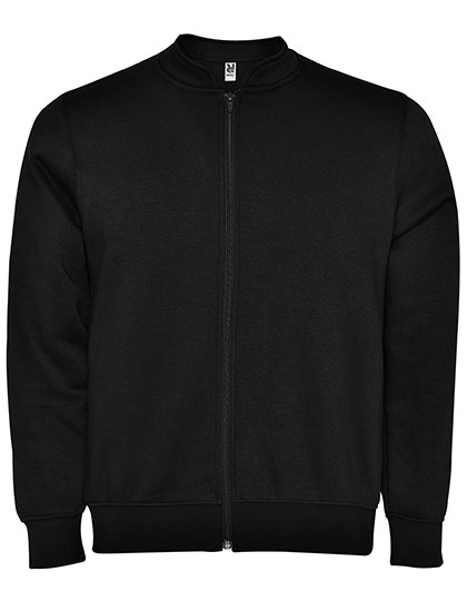 Bluza Elbrus - Black 02