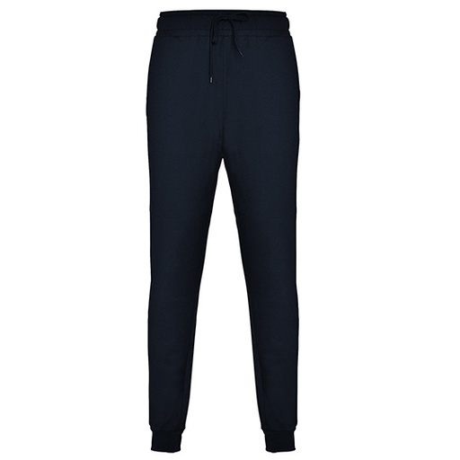 Spodnie dresowe meskie RY1174 - Navy Blue 55