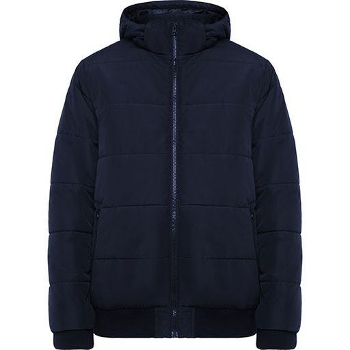 Kurtka zimowa RY5085 - Navy Blue 55