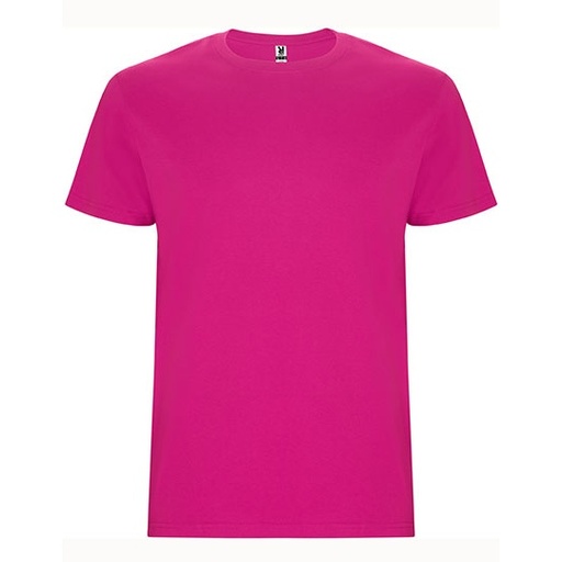 Koszulka dziecięca z krótkim rękawem RY6681K - Rosette 78