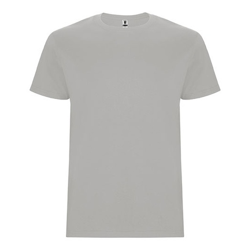 Koszulka dziecięca z krótkim rękawem RY6681K - Opal 160