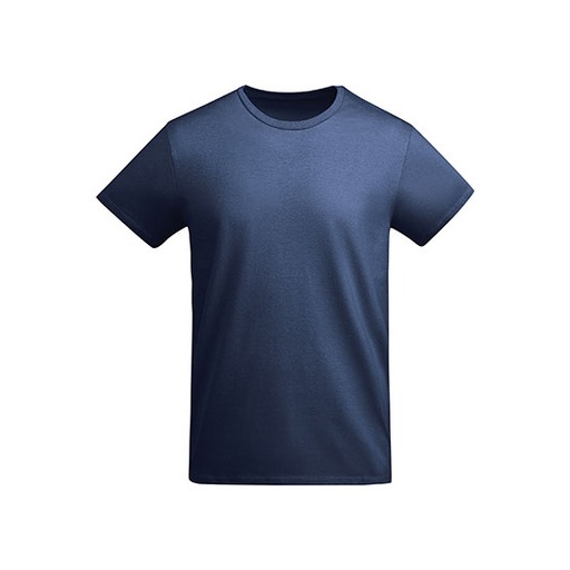 T-shirt RY6698 - Navy Blue 55
