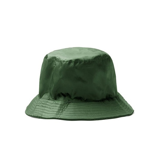 [RY6998-1000361677] Dwustronna czapka z podszewką polarową RY6998 - Army Green 15