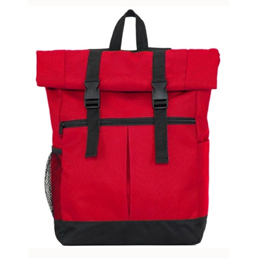 Plecak wielofunkcyjny RY7138 - Red 60