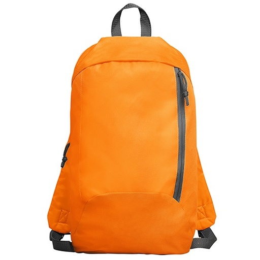 Mały plecak wodoodporny RY7154 - Orange 31