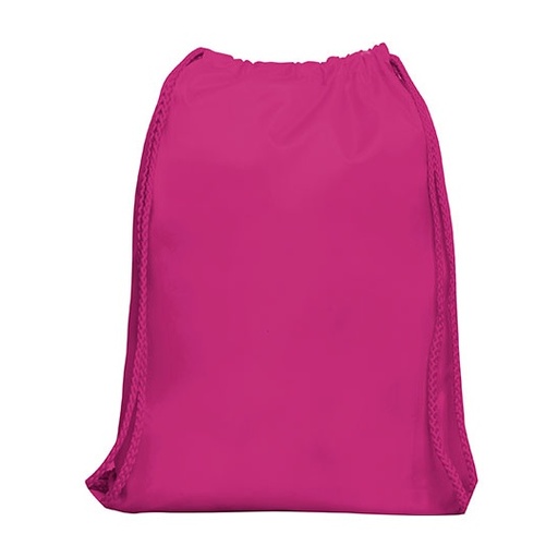 Wodoodporny worek sportowy RY7155 - Rosette 78