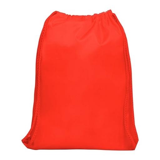 Wodoodporny worek sportowy RY7155 - Red 60