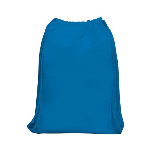 Wodoodporny worek sportowy RY7155 - Royal Blue 05