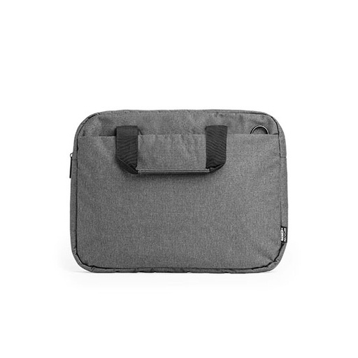 [RY7500-1000350982] Torba na laptopa RY7500 - Heather Grey 58