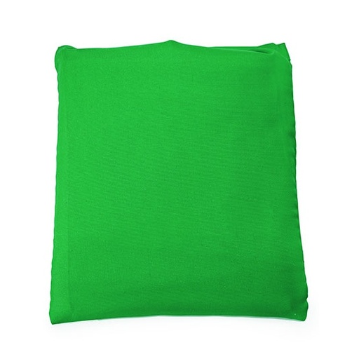 Składana torba na zakupy RY7549 - Fern Green 226