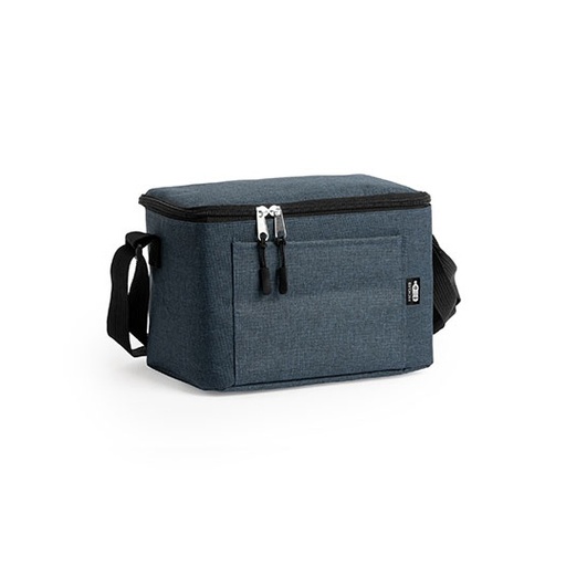 Torba termiczna RY7608 - Heather Denim 255