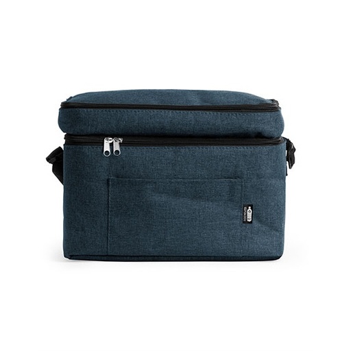 Torba termiczna XL RY7609 - Heather Denim 255