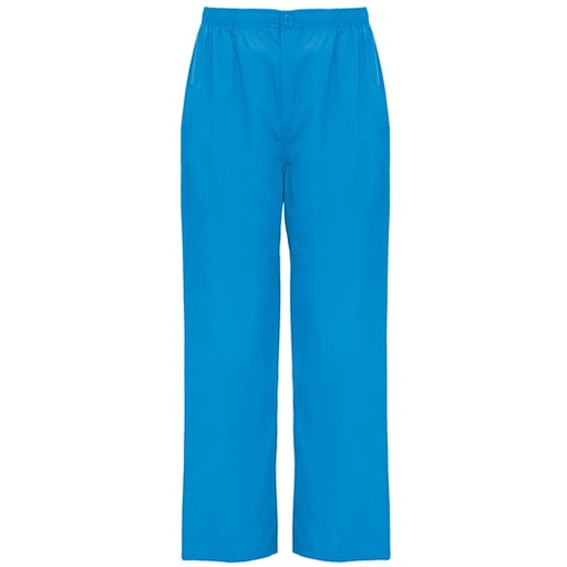 Spodnie unisex RY9097 - Blue Danube 110