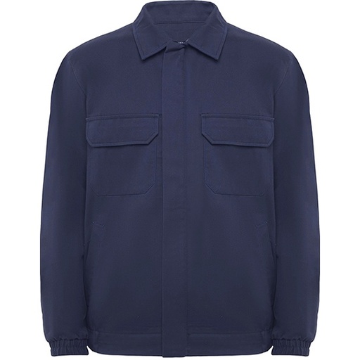 Kurtka ochronna RY9403 - Navy Blue 55