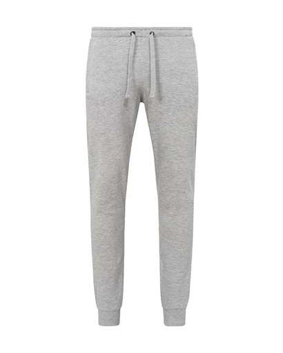 Spodnie dresowe unisex S5650 - Grey Heather