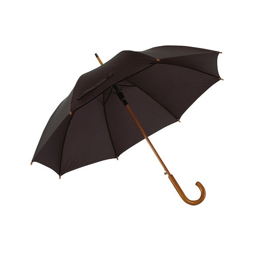 Parasol automatyczny SC30 - Black