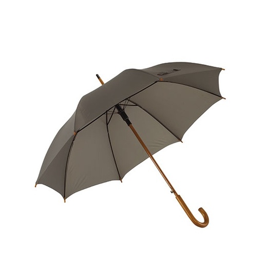 Parasol automatyczny SC30 - Grey