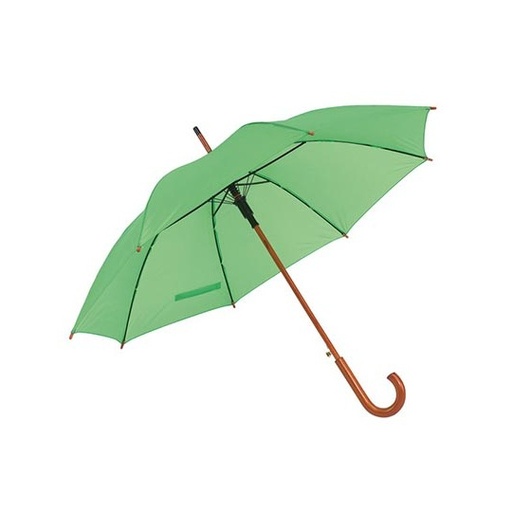 Parasol automatyczny SC30 - Light Green