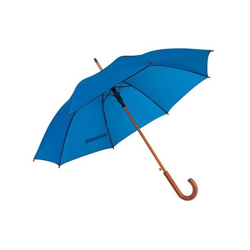 Parasol automatyczny SC30 - Royal Blue