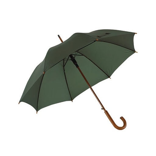 Parasol automatyczny SC31 - Dark Green