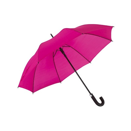 Parasol automatyczny golfowy SC35 - Dark Pink