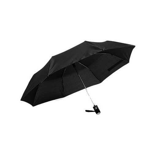 Parasol automatyczny SC40 - Black
