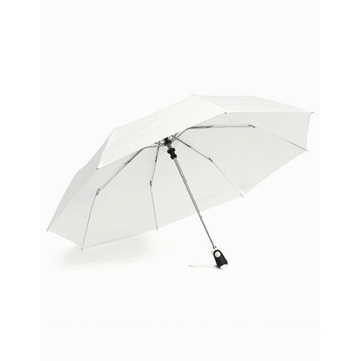 Parasol automatyczny SC40 - White